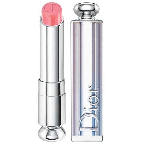 dior addict lipstick 783|dior addict lipstick discontinued.